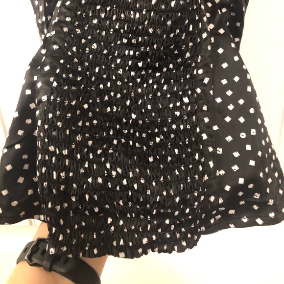 Tank top - Picture 6 of 9